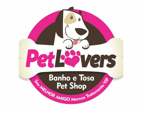 Pet Lovers Florianópolis