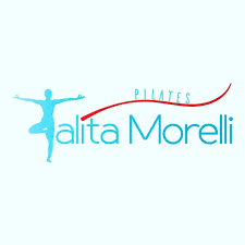 Pilates Talita Morelli