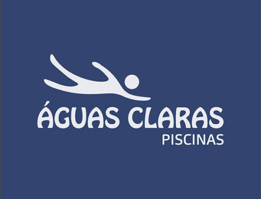 Aguas Claras Piscinas Guia Do Local Florianopolis
