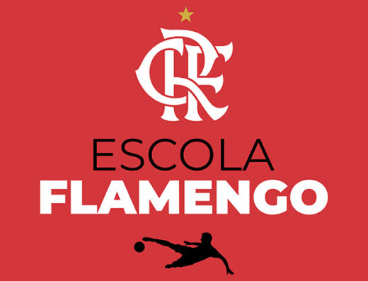 Escola Do Flamengo Guia Do Local Florianopolis
