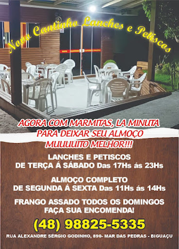 8F2AED9D-6309-45F0-AC85-ADA97B8F5EB3