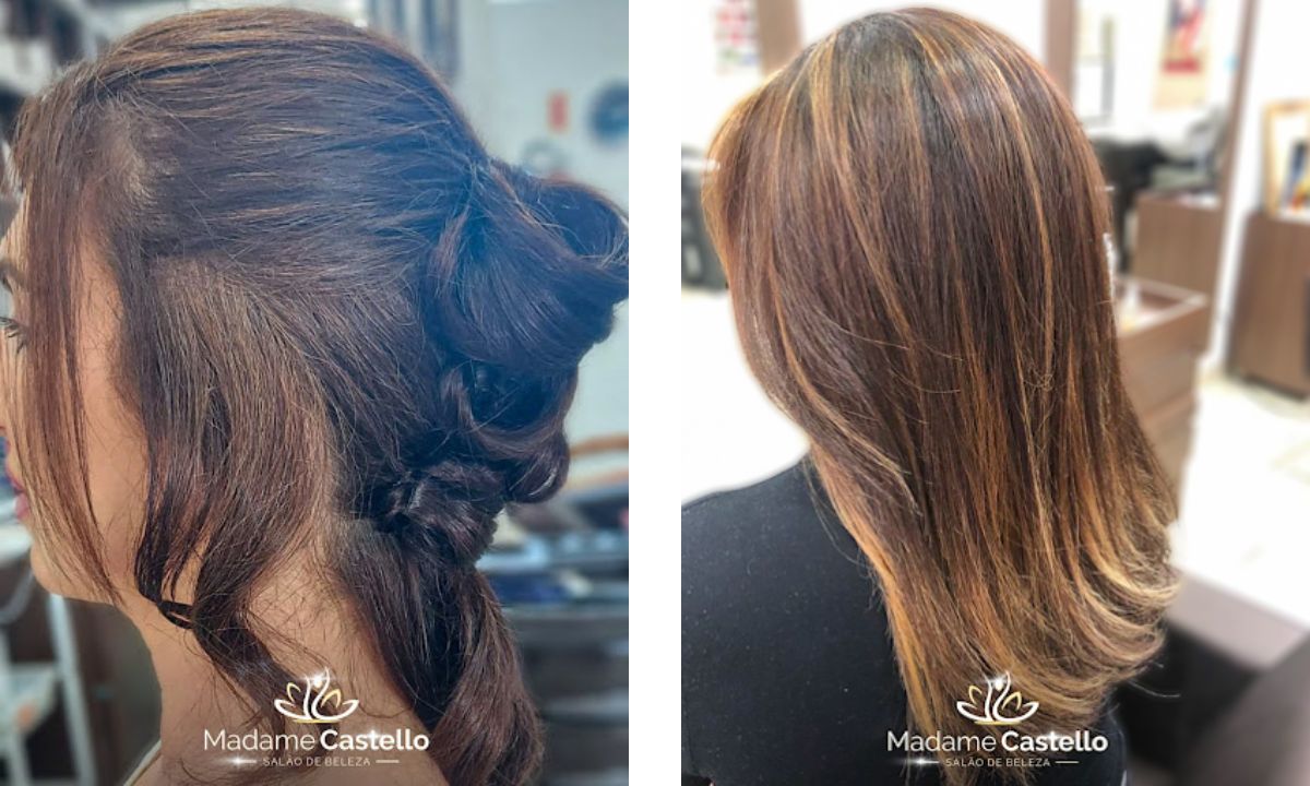 Design sem nome (14)