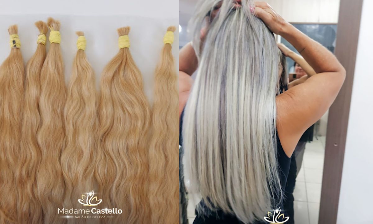 Design sem nome (15)