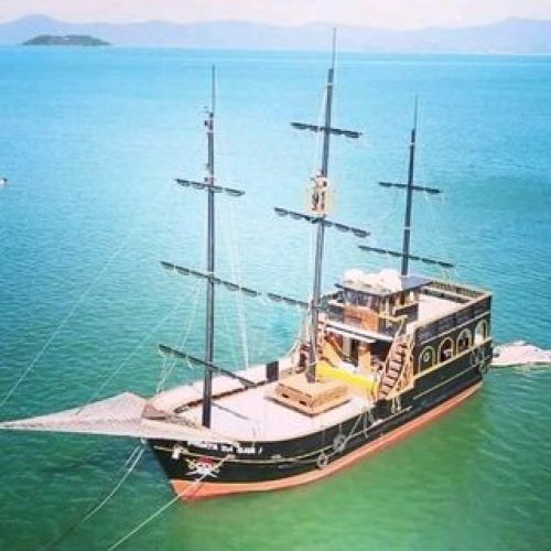 61726914_318771392380017_4092203363129622528_n