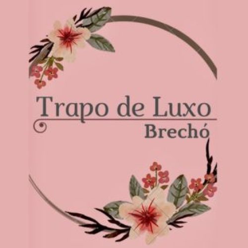 Design sem nome (16)
