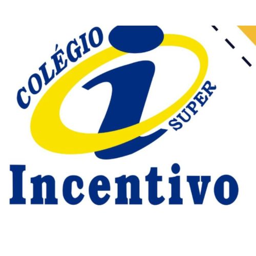 Design sem nome (21)