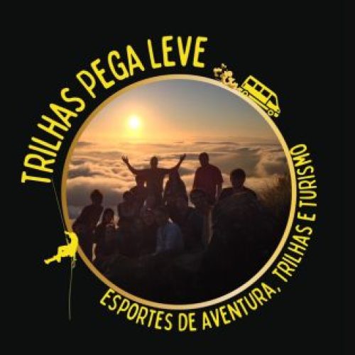 Design sem nome (5)