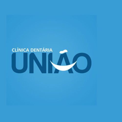 Design sem nome