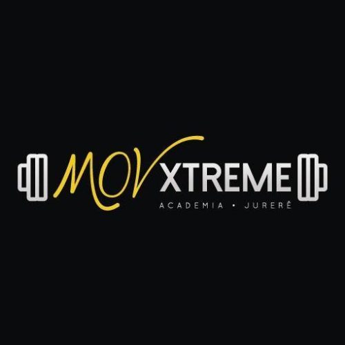 Movextreme Academia