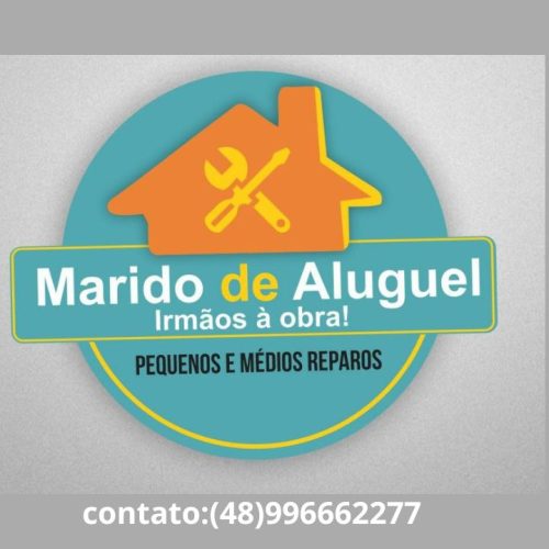contato(48)996662277