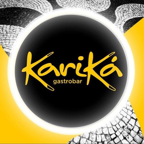 logo 02
